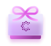 Gift Icon